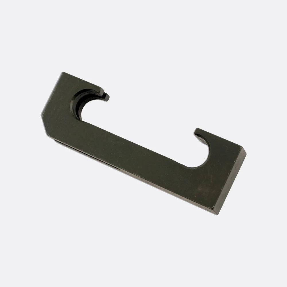 AiroPower Bit Hook - 19286P