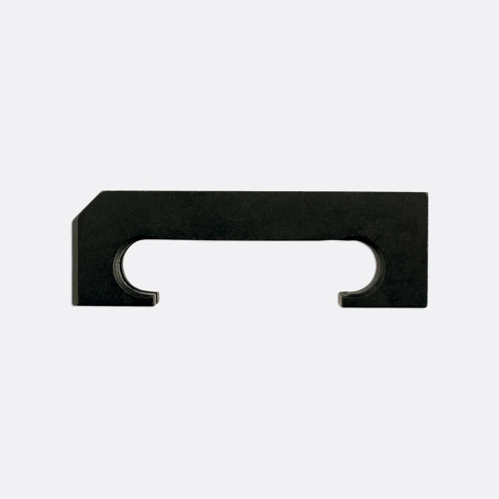 AiroPower Bit Hook - 19286P