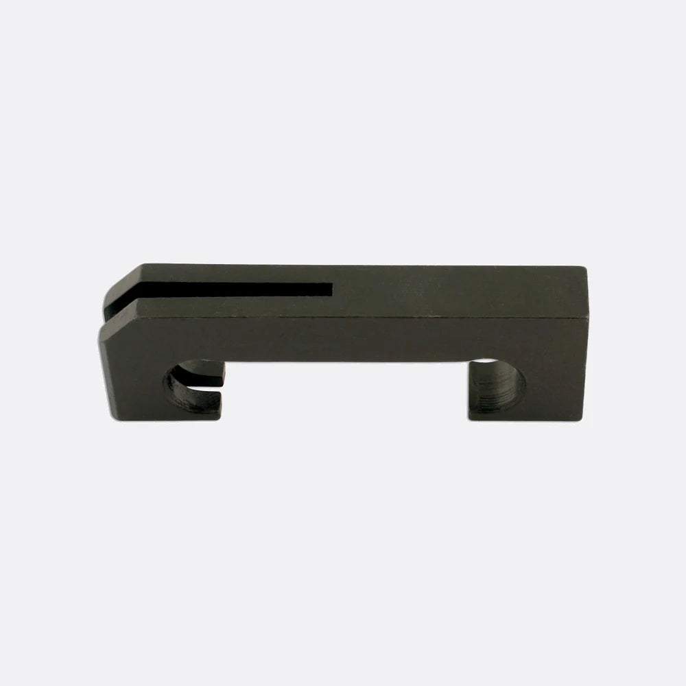 AiroPower Bit Hook - 19286P