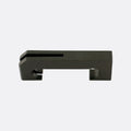 AiroPower Bit Hook - 19286P