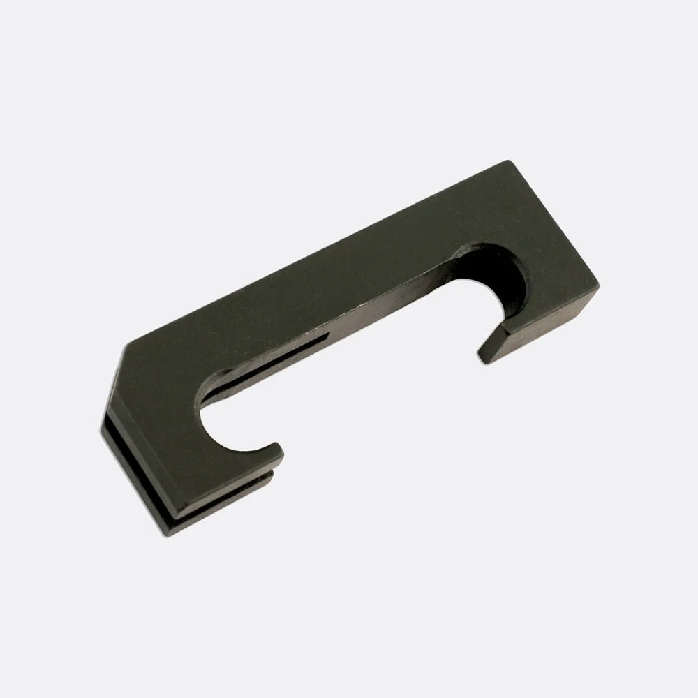 AiroPower Bit Hook - 19286P