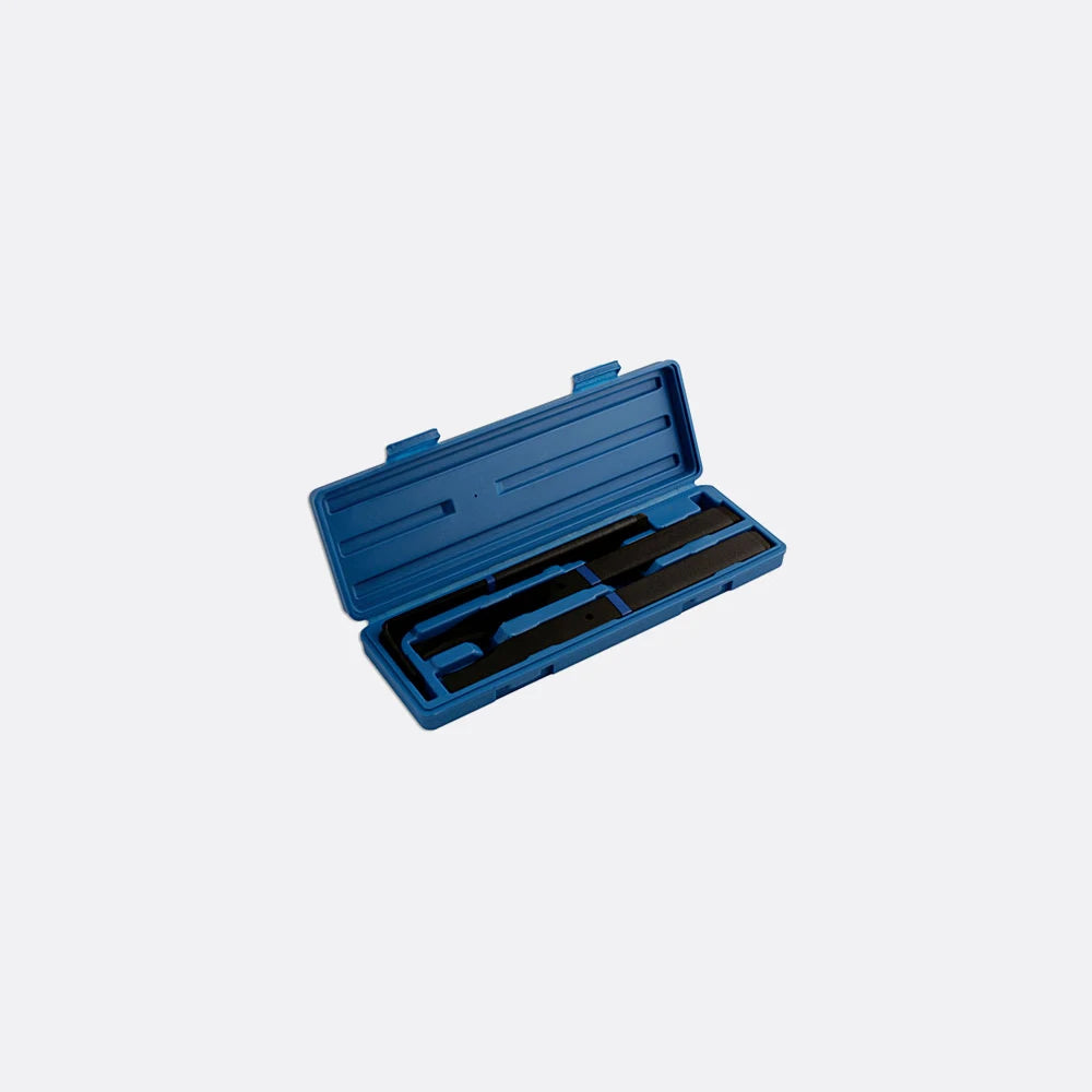 Seam Buster Set - 3pc