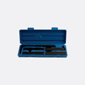 Seam Buster Set - 3pc