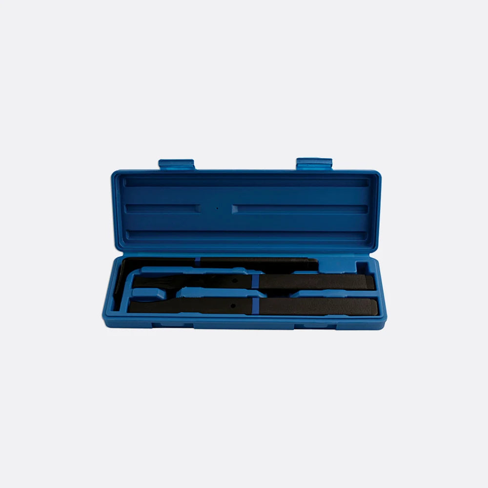 Seam Buster Set - 3pc