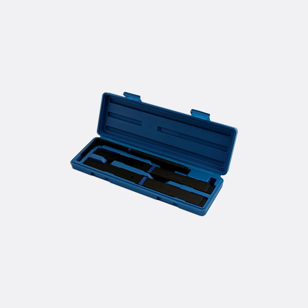 Seam Buster Set - 3pc