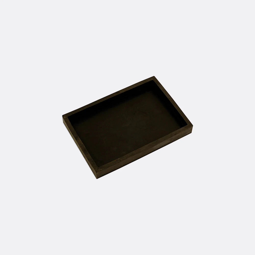 Rubber Pad - Small
