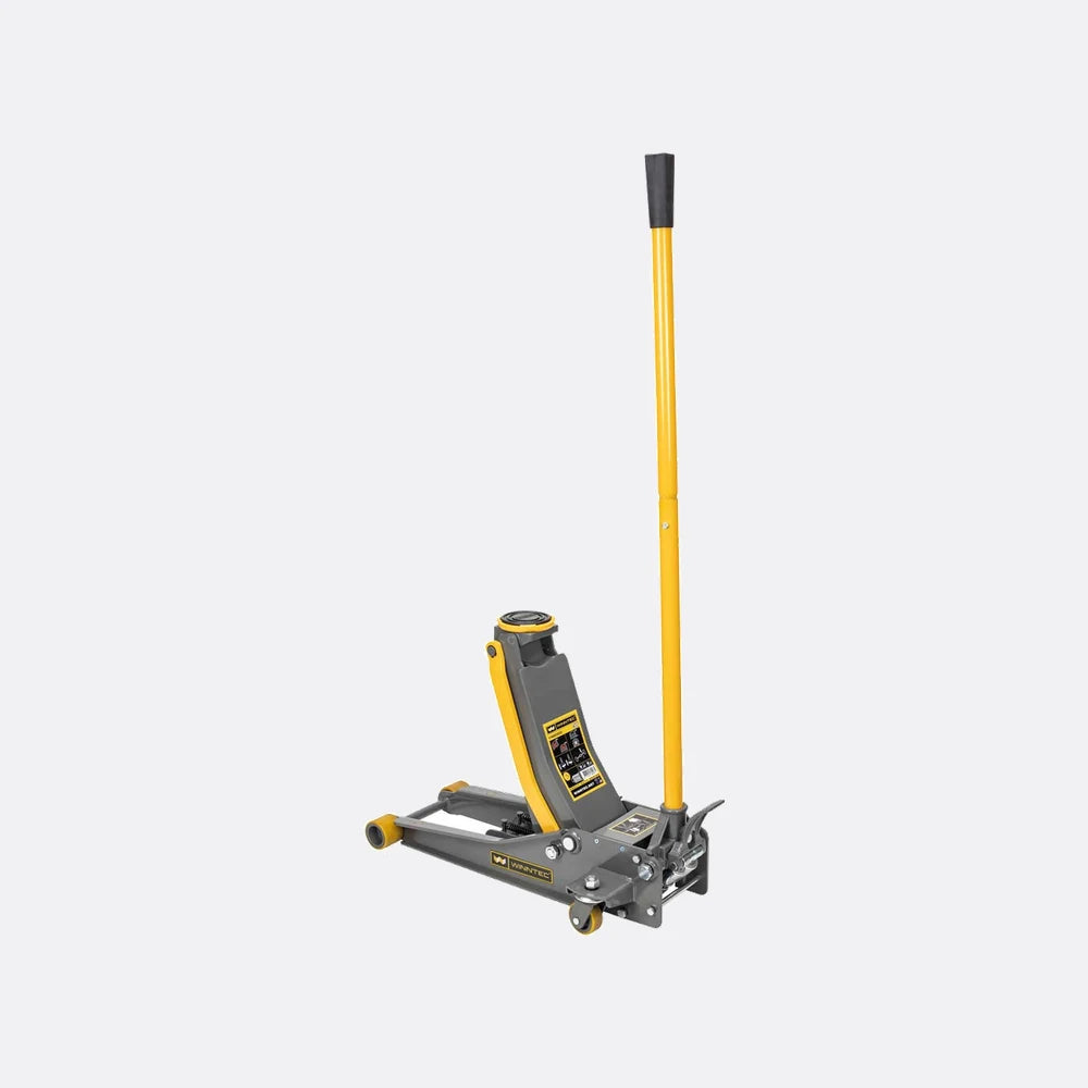 SIP 09706 TEC® 3 TON Low-Profile Trolley Jack
