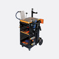 Adhesion Pro GP System 2