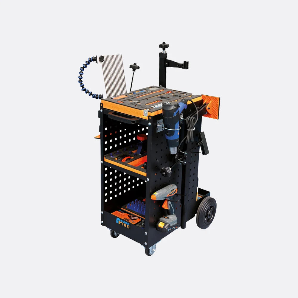 Adhesion Pro GP System 2