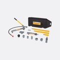 SIP 09878 TEC® 10 TON Body Repair Kit