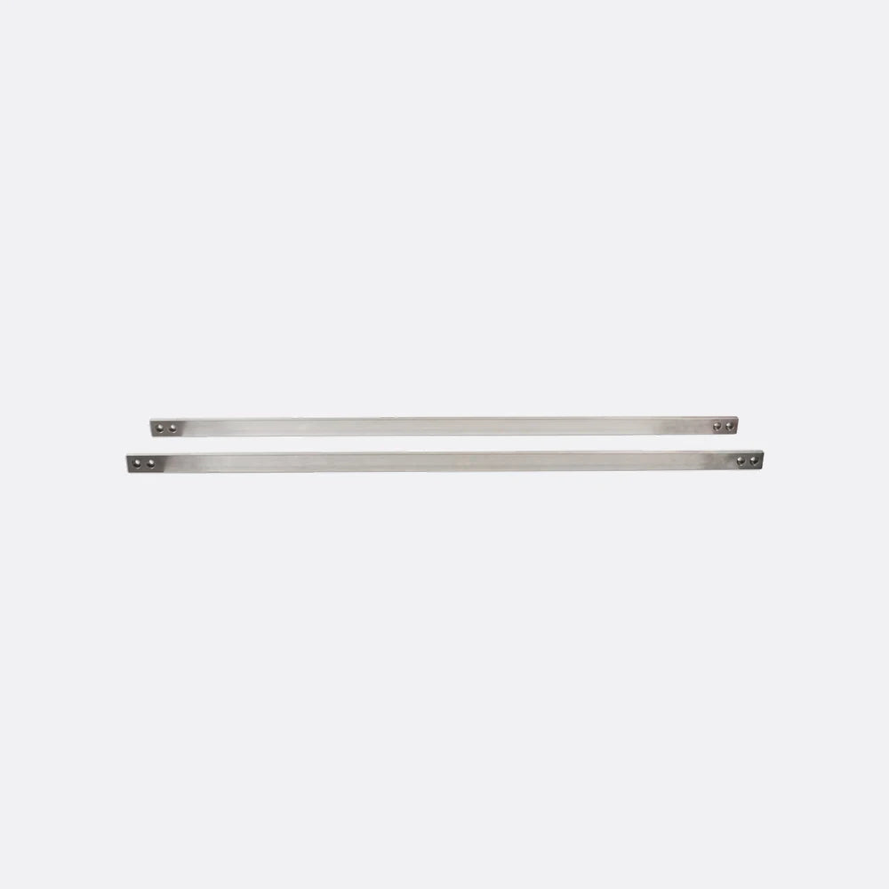 1100mm Line Puller Frame Only (Pair 2)