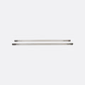 1100mm Line Puller Frame Only (Pair 2)