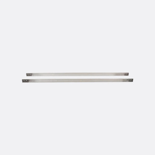 1100mm Line Puller Frame Only (Pair 2)