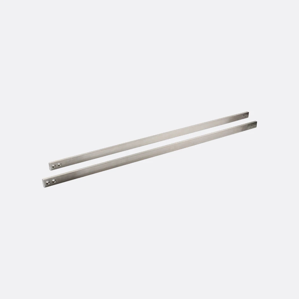 1100mm Line Puller Frame Only (Pair 2)