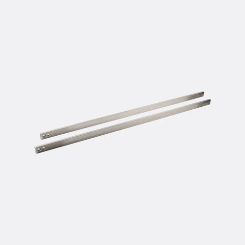 1100mm Line Puller Frame Only (Pair 2)