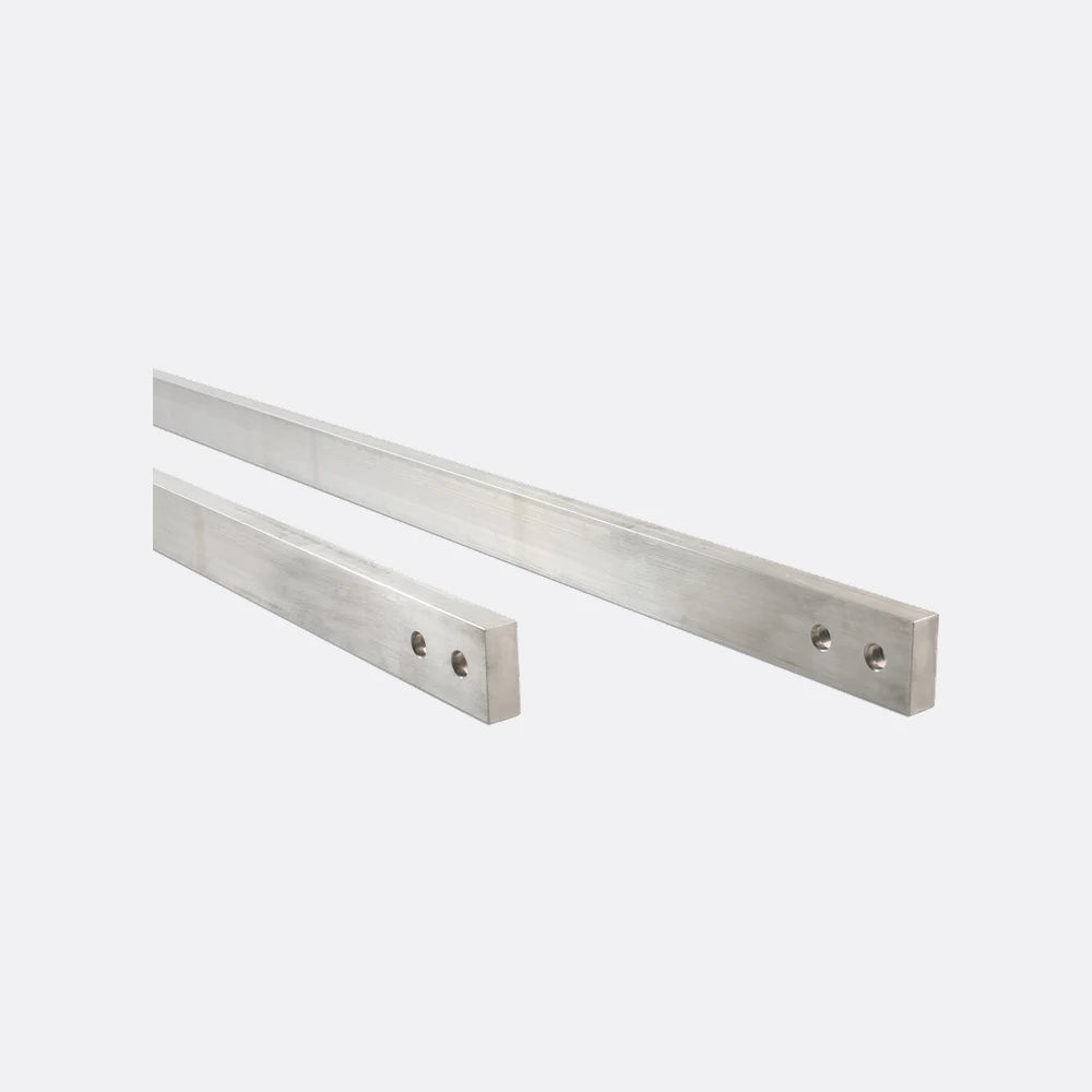 1100mm Line Puller Frame Only (Pair 2)