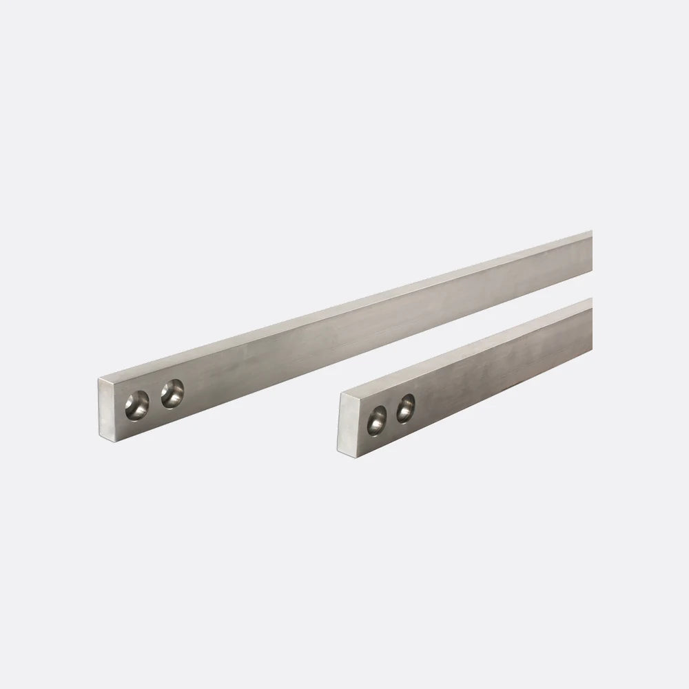 1100mm Line Puller Frame Only (Pair 2)