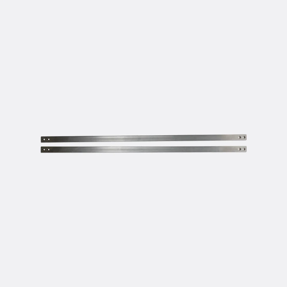 1100mm Line Puller Frame Only (Pair 2)
