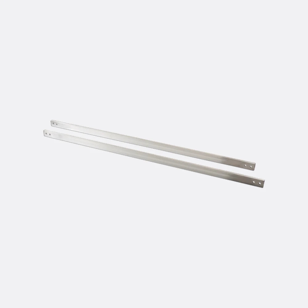 1100mm Line Puller Frame Only (Pair 2)