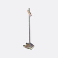AiroPower Mini Tower - 19320P