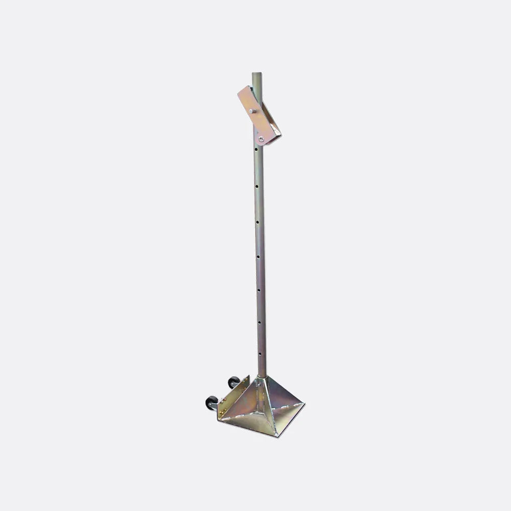 AiroPower Mini Tower - 19320P