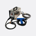 Evo Miracle Welder