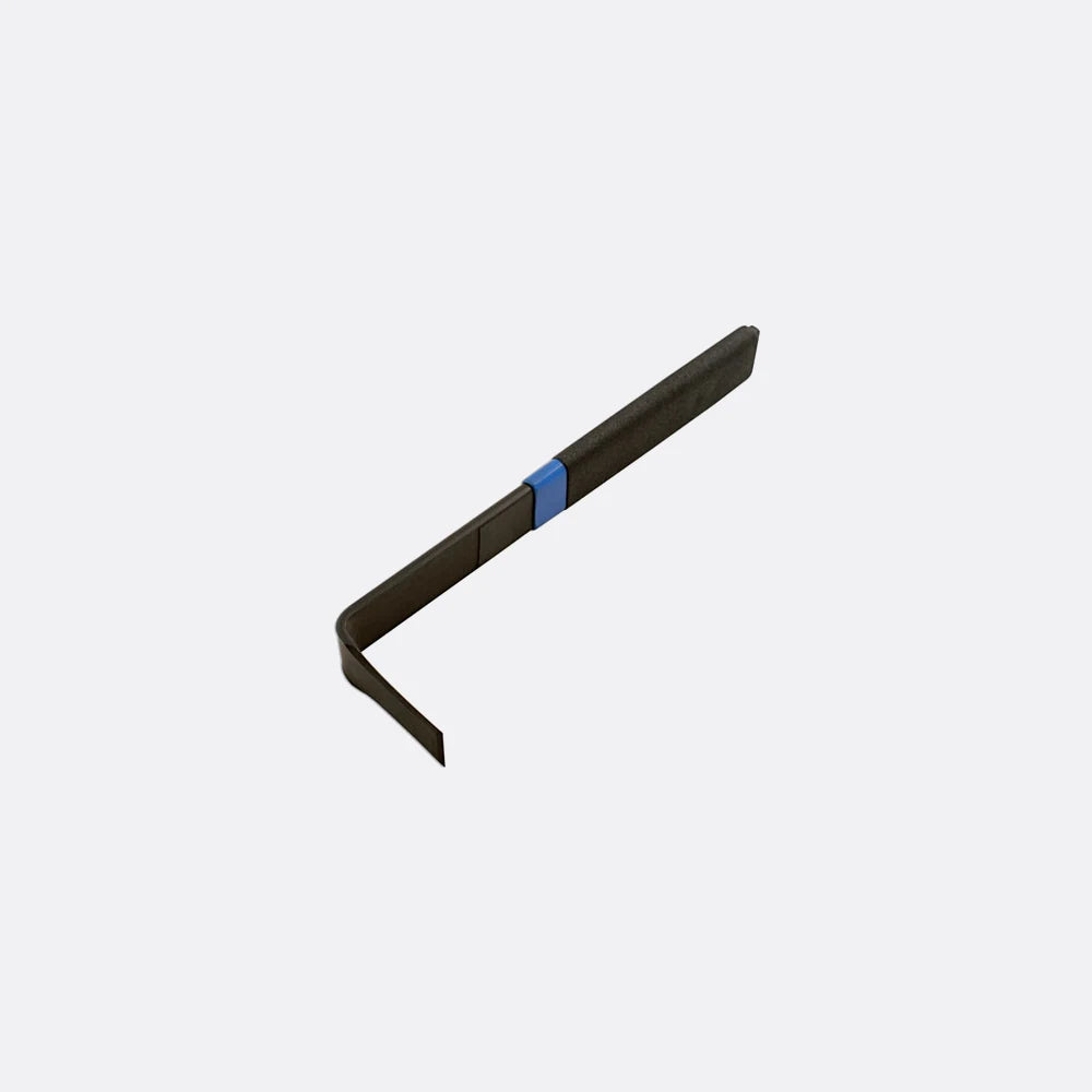 Seam Splitter - Angled