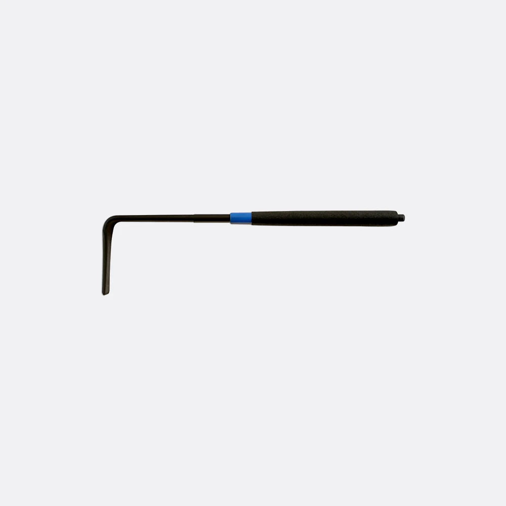 Seam Splitter - Angled