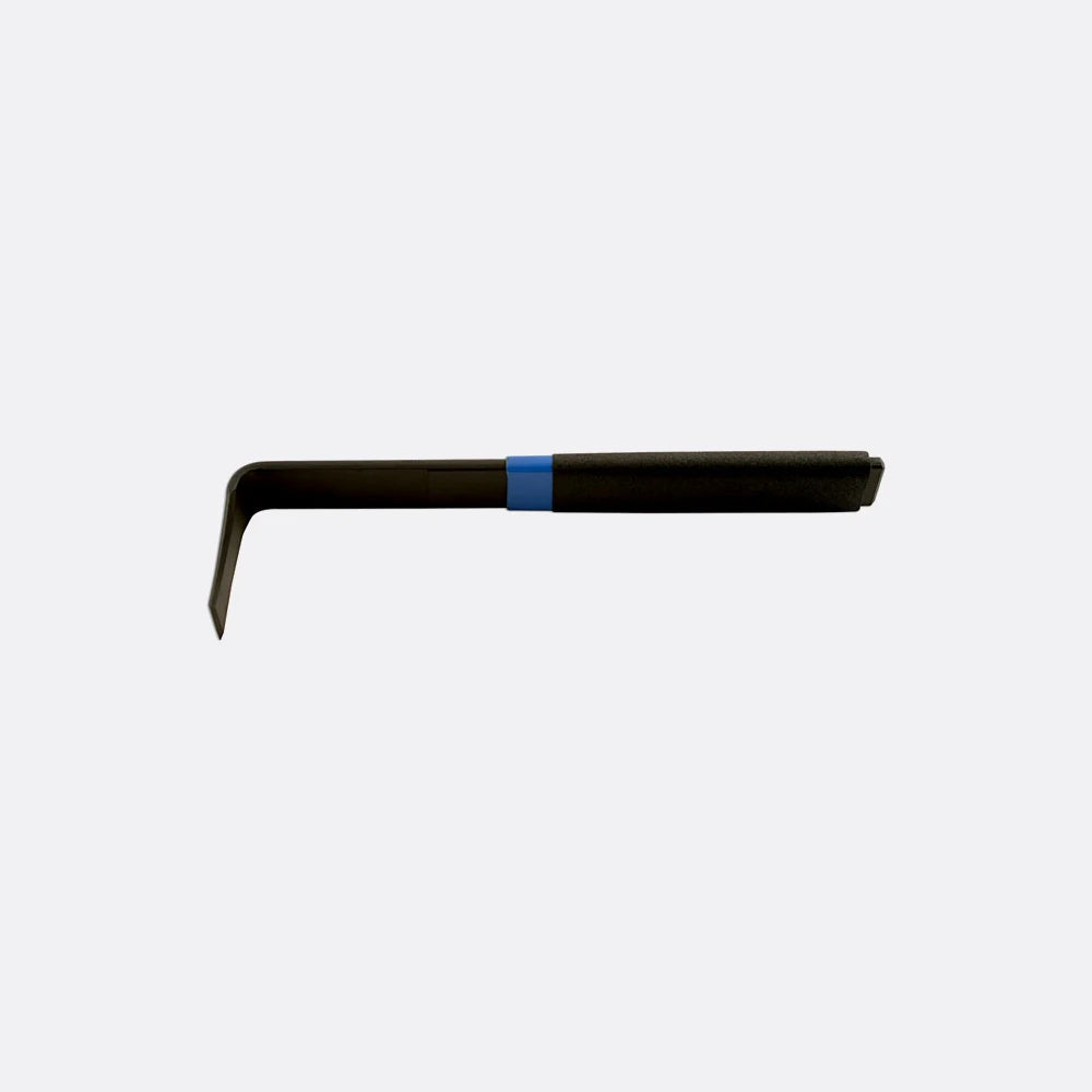 Seam Splitter - Angled