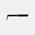 Seam Splitter - Angled