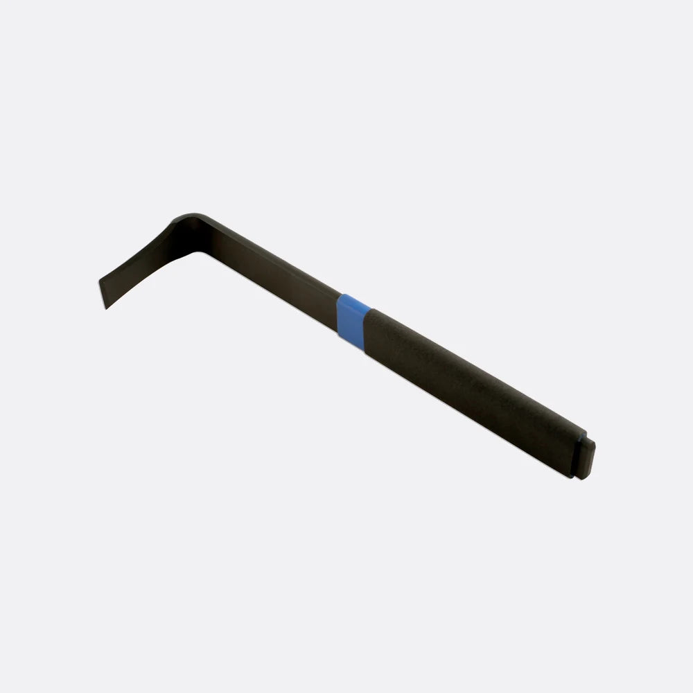 Seam Splitter - Angled