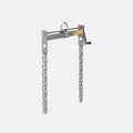 WINNTEC® 09807 Engine Leveller