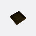 Rubber Pad - Large