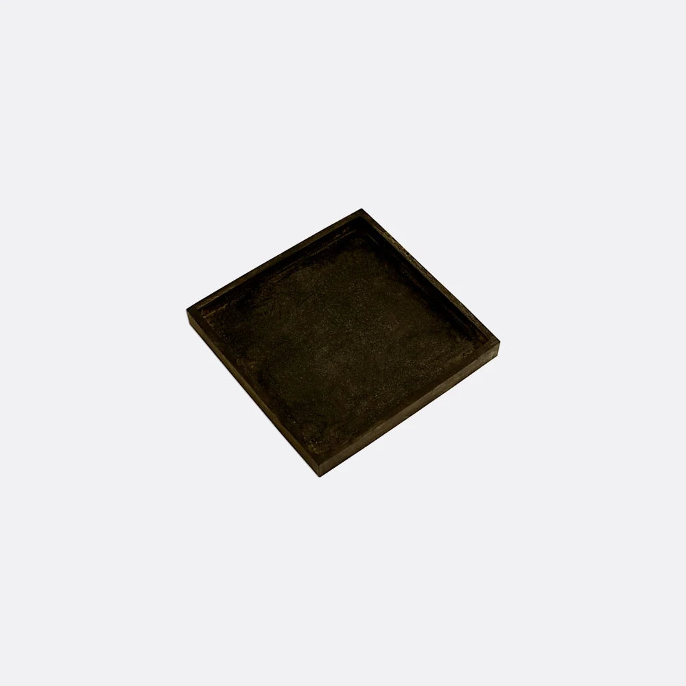 Rubber Pad - Large