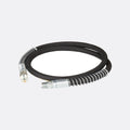 WINNTEC® 09877 Hose Assembly