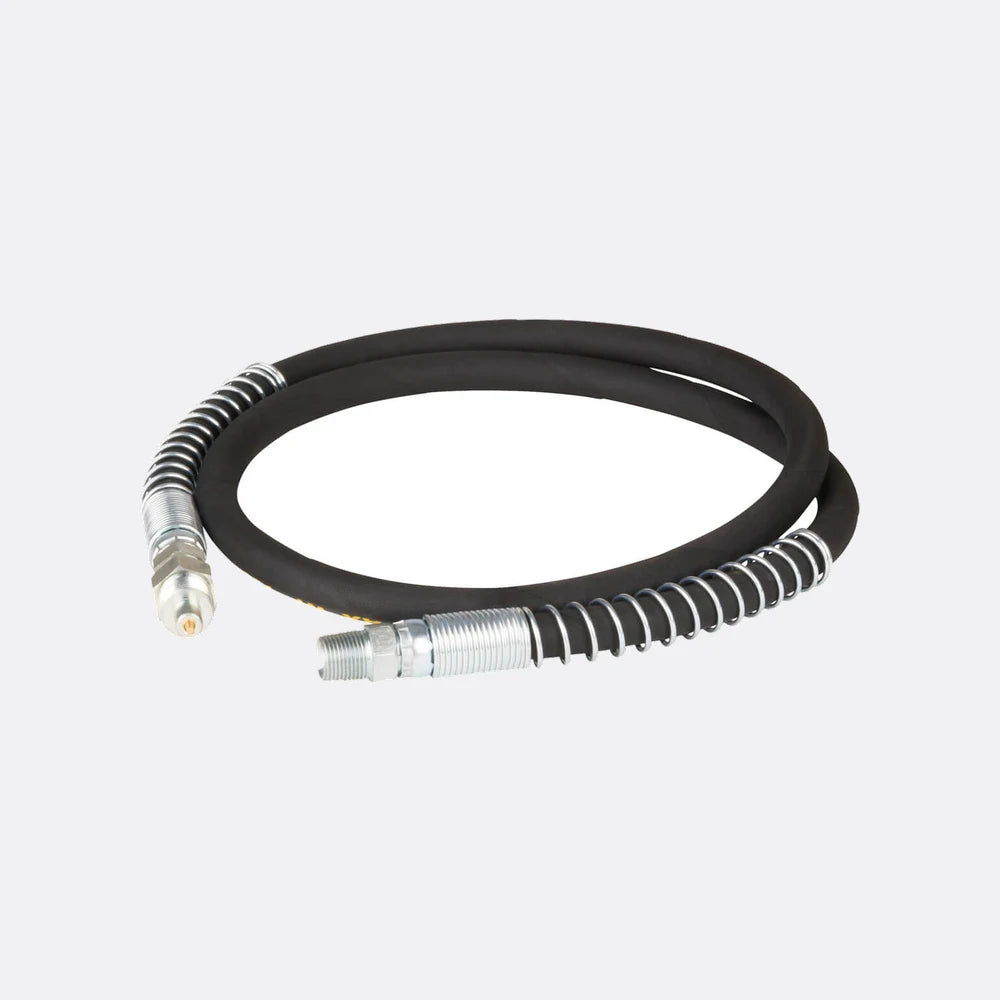 WINNTEC® 09877 Hose Assembly