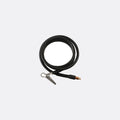 Standard Cable & Clamp (inc Bush)