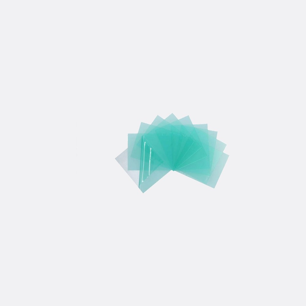 SWP 3024 110 x 90MM FRONT COVER LENS