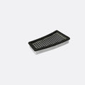 SWP 3044p3 Proline Papr Filter