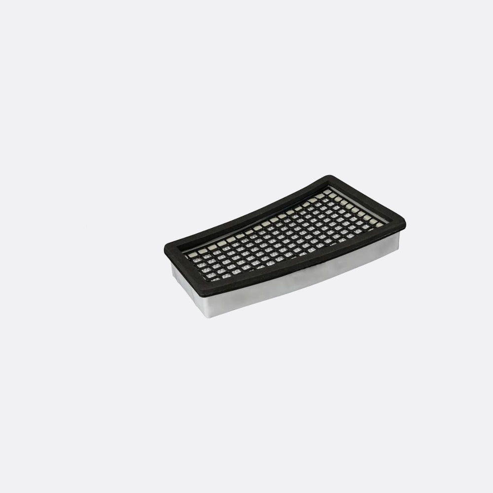 SWP 3044p3 Proline Papr Filter
