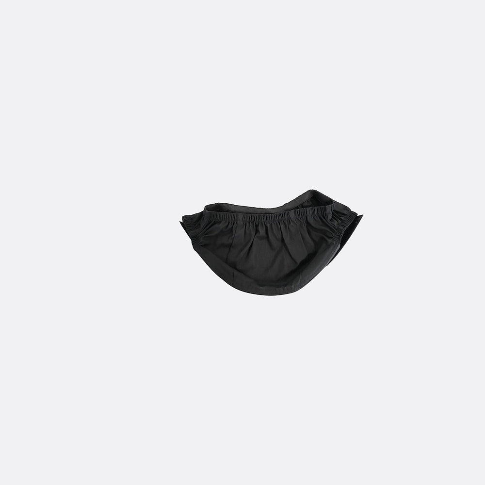 Swp 3044seal Proline Papr Face Seal