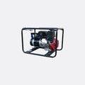 Swp Powergen 7kva Generator