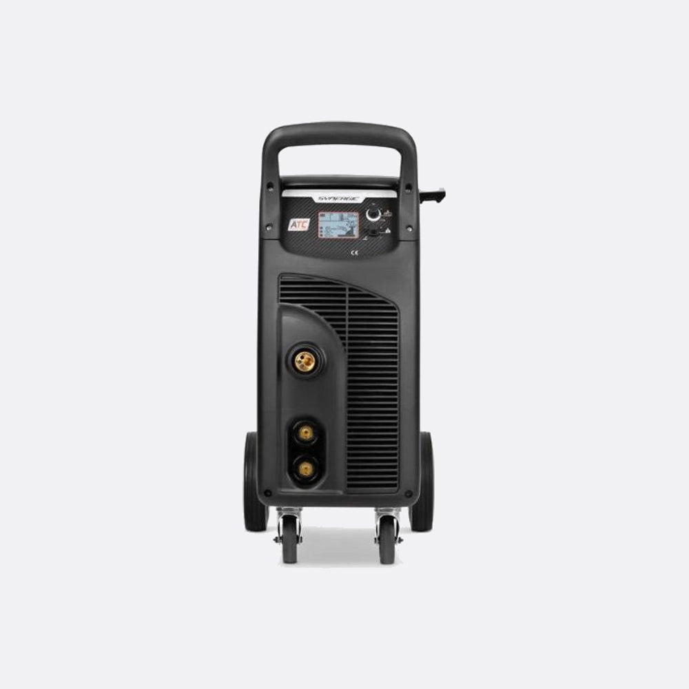 Telwin Technomig 225 Dual Synergic 230V