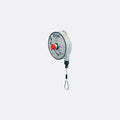 Tecna Retractor Balancers 1-8kg