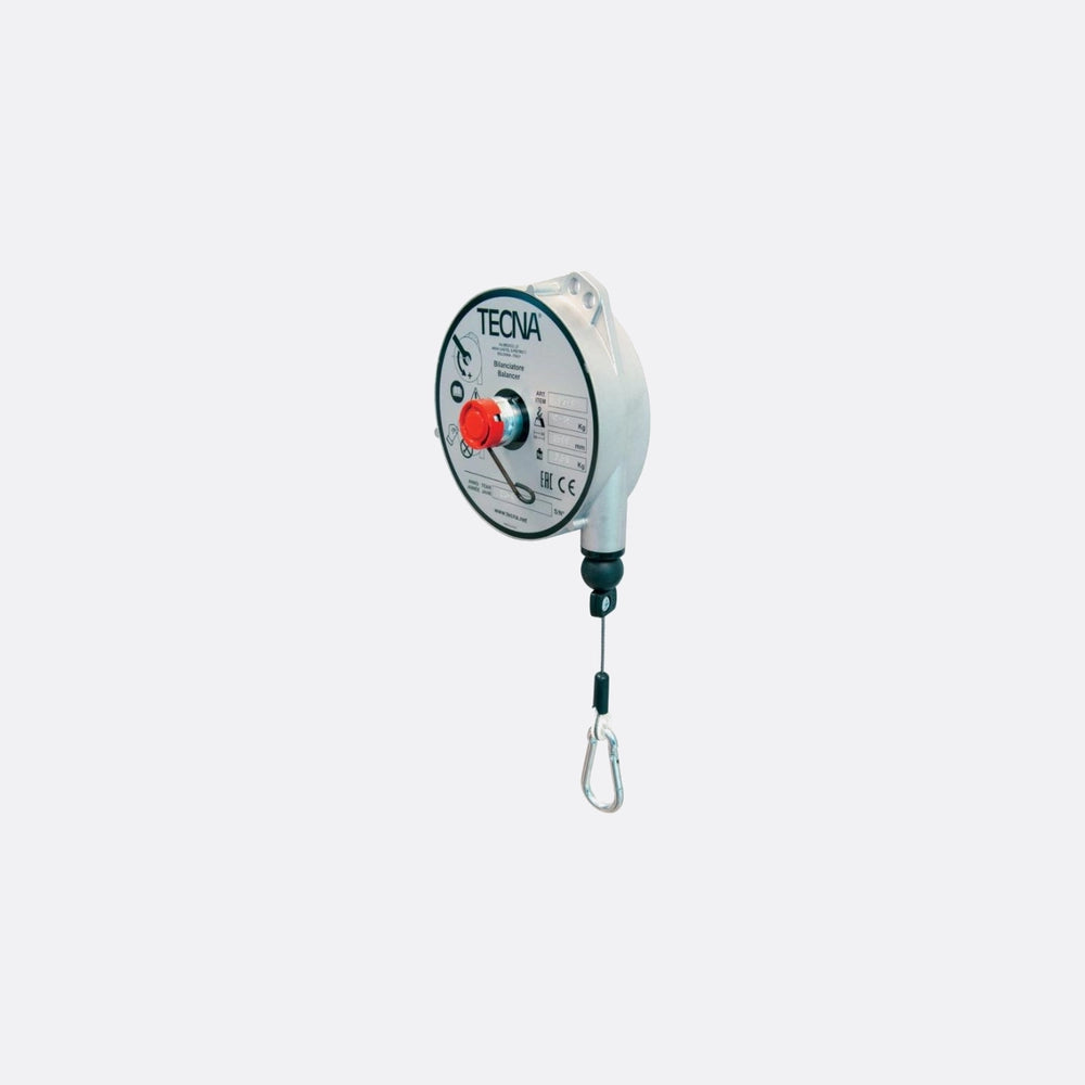 Tecna Retractor Balancers 1-8kg