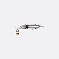 Tecna Pneumatic Spot Tip Dressing Tool