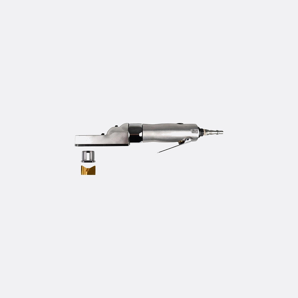 Tecna Pneumatic Spot Tip Dressing Tool