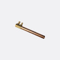 Tecna Spotwelder Bottom Electrode 22mm