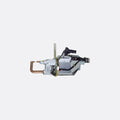 Tecna C Type Suspended Spot Welder