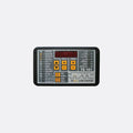 Tecna Te101 Weld Control Unit